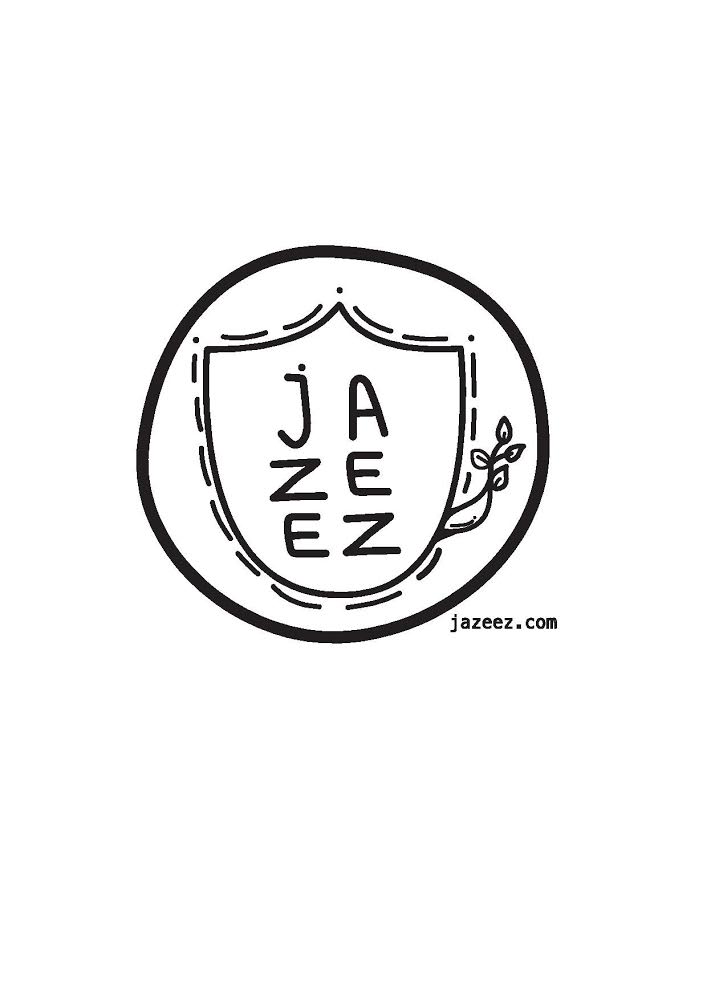 Jazeez